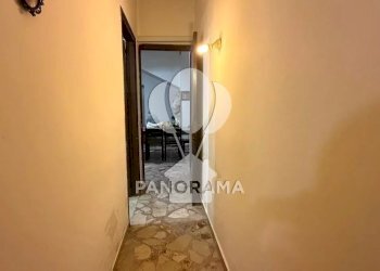 Terratetto - Terracielo Via Giacomo Matteotti, Balestrate - foto 9