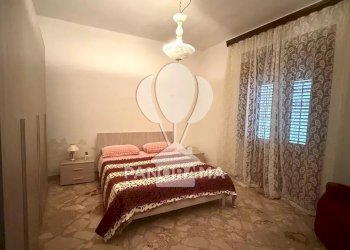 Terratetto - Terracielo Via Giacomo Matteotti, Balestrate - foto 10