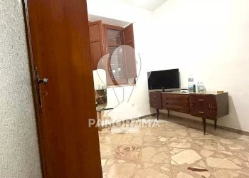 Terratetto - Terracielo Via Giacomo Matteotti, Balestrate - foto 11