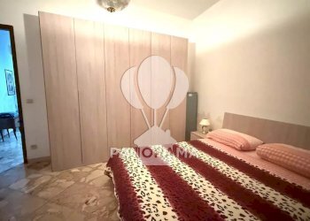 Terratetto - Terracielo Via Giacomo Matteotti, Balestrate - foto 12