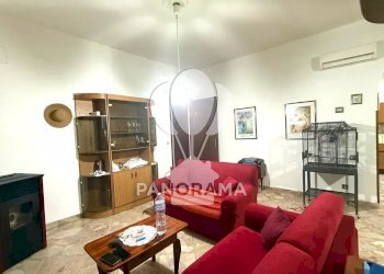 Terratetto - Terracielo Via Giacomo Matteotti, Balestrate - foto 13