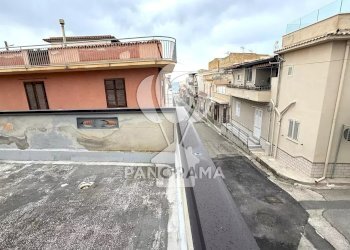 Terratetto - Terracielo Via Giacomo Matteotti, Balestrate - foto 16