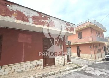 Terratetto - Terracielo Via Giacomo Matteotti, Balestrate - foto 19