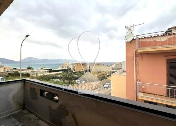 Terratetto - Terracielo Via Giacomo Matteotti, Balestrate - foto 21