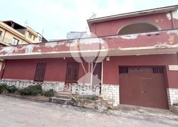 Terratetto - Terracielo Via Giacomo Matteotti, Balestrate - foto 23