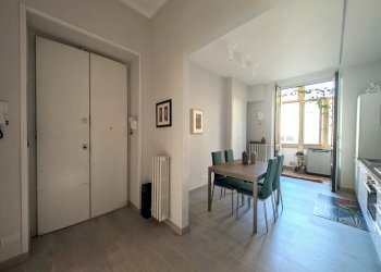 Trilocale Via Silvio Pellico, Cuneo (zona Centro) - foto 2