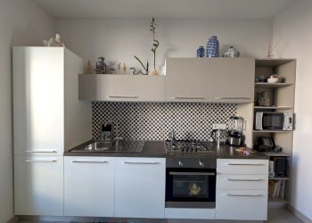 Trilocale Via Silvio Pellico, Cuneo (zona Centro) - foto 6