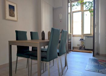 Trilocale Via Silvio Pellico, Cuneo (zona Centro) - foto 8