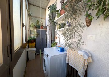 Trilocale Via Silvio Pellico, Cuneo (zona Centro) - foto 12