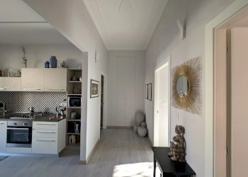 Trilocale Via Silvio Pellico, Cuneo (zona Centro) - foto 14