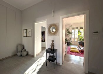 Trilocale Via Silvio Pellico, Cuneo (zona Centro) - foto 15