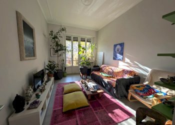 Trilocale Via Silvio Pellico, Cuneo (zona Centro) - foto 16