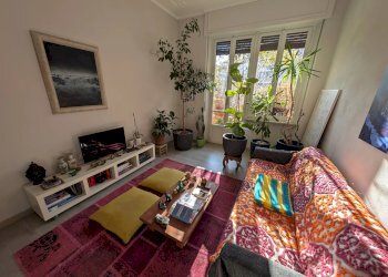 Trilocale Via Silvio Pellico, Cuneo (zona Centro) - foto 17