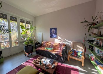 Trilocale Via Silvio Pellico, Cuneo (zona Centro) - foto 18