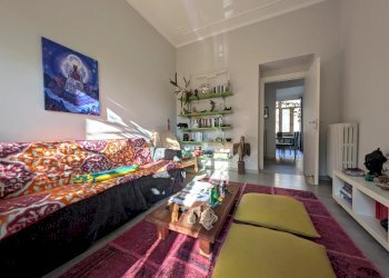 Trilocale Via Silvio Pellico, Cuneo (zona Centro) - foto 19