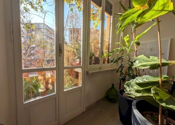 Trilocale Via Silvio Pellico, Cuneo (zona Centro) - foto 20