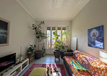 Trilocale Via Silvio Pellico, Cuneo (zona Centro) - foto 21