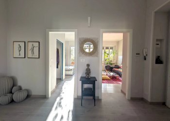 Trilocale Via Silvio Pellico, Cuneo (zona Centro) - foto 22