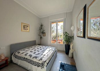 Trilocale Via Silvio Pellico, Cuneo (zona Centro) - foto 23