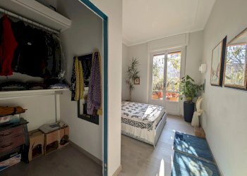 Trilocale Via Silvio Pellico, Cuneo (zona Centro) - foto 25