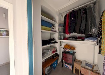 Trilocale Via Silvio Pellico, Cuneo (zona Centro) - foto 26