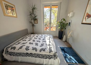 Trilocale Via Silvio Pellico, Cuneo (zona Centro) - foto 28