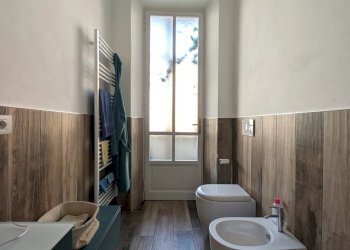 Trilocale Via Silvio Pellico, Cuneo (zona Centro) - foto 32