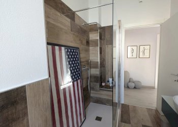 Trilocale Via Silvio Pellico, Cuneo (zona Centro) - foto 33