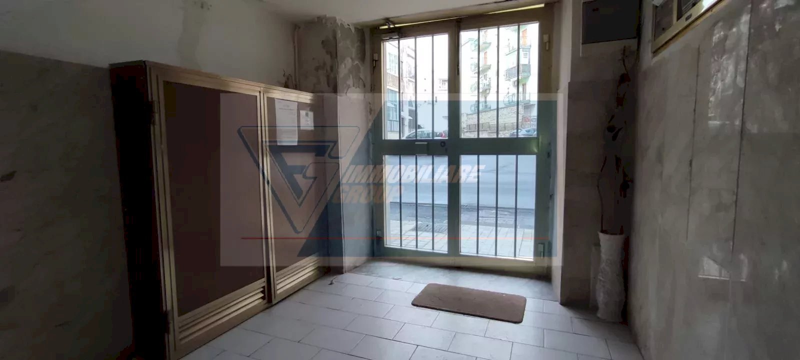 Appartamento Via Diodoro Siculo, Siracusa - foto 2