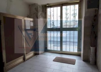 Appartamento Via Diodoro Siculo, Siracusa - foto 2