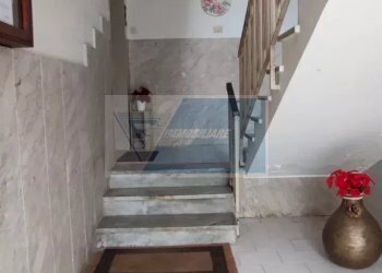 Appartamento Via Diodoro Siculo, Siracusa - foto 3