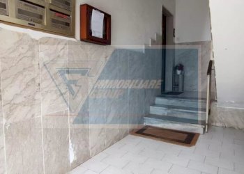 Appartamento Via Diodoro Siculo, Siracusa - foto 4