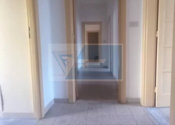 Appartamento Via Diodoro Siculo, Siracusa - foto 5