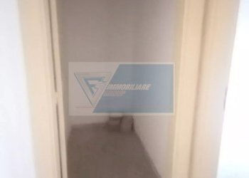 Appartamento Via Diodoro Siculo, Siracusa - foto 6