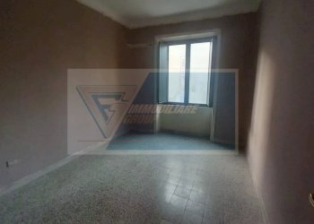 Appartamento Via Diodoro Siculo, Siracusa - foto 7