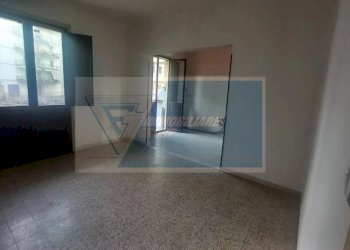 Appartamento Via Diodoro Siculo, Siracusa - foto 8