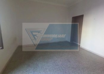 Appartamento Via Diodoro Siculo, Siracusa - foto 9