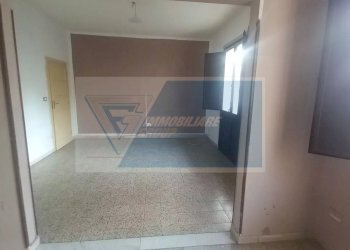 Appartamento Via Diodoro Siculo, Siracusa - foto 10