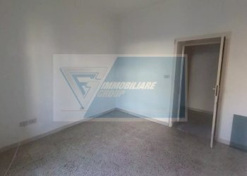 Appartamento Via Diodoro Siculo, Siracusa - foto 11