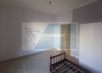 Appartamento Via Diodoro Siculo, Siracusa - foto 12