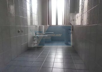 Appartamento Via Diodoro Siculo, Siracusa - foto 13