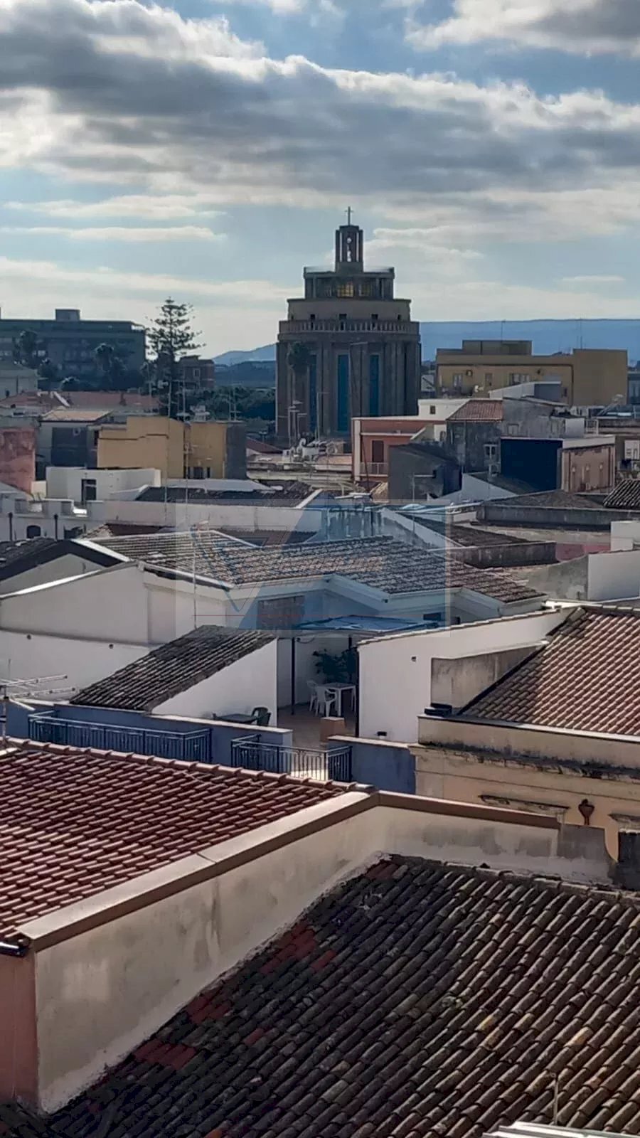 Appartamento Via Carso, Siracusa - foto 1