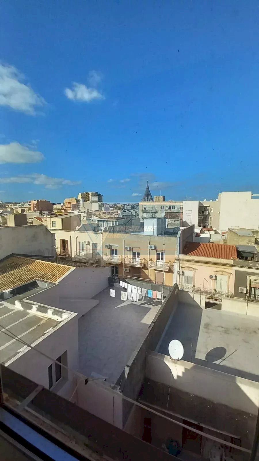 Appartamento Via Carso, Siracusa - foto 2