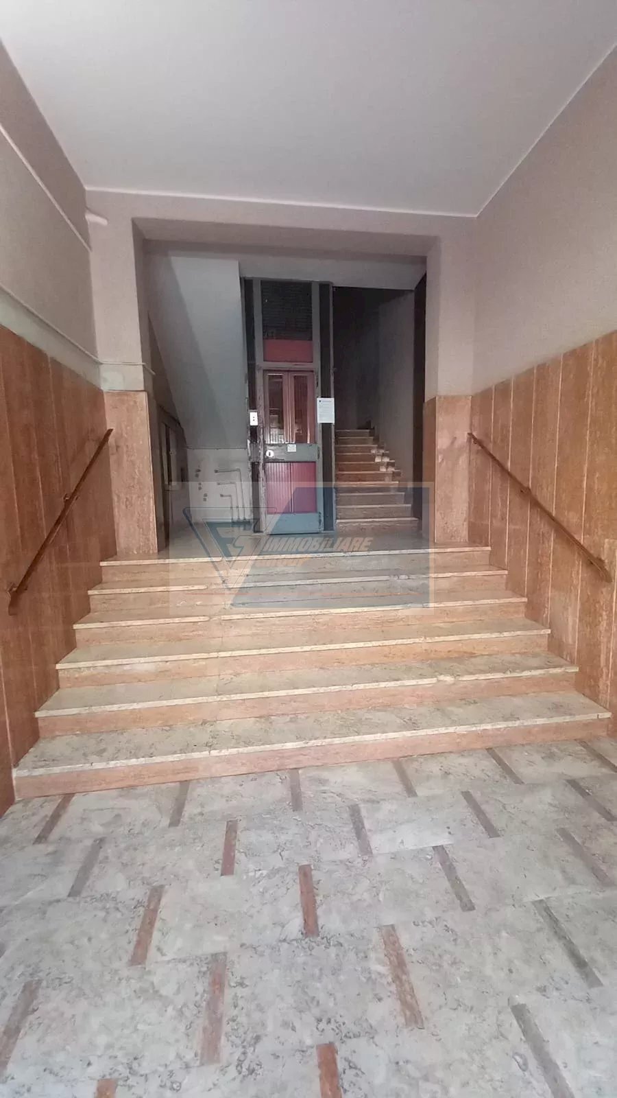 Appartamento Via Carso, Siracusa - foto 3