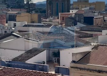 Appartamento Via Carso, Siracusa - foto 1