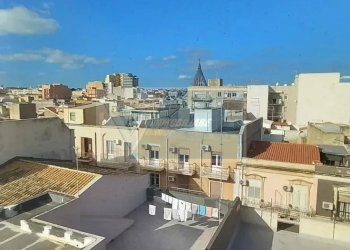 Appartamento Via Carso, Siracusa - foto 2