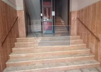 Appartamento Via Carso, Siracusa - foto 3