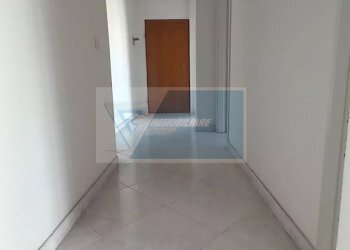 Appartamento Via Carso, Siracusa - foto 4