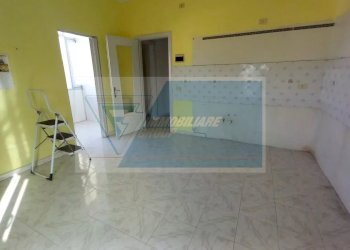 Appartamento Via Carso, Siracusa - foto 5