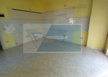 Appartamento Via Carso, Siracusa - foto 6